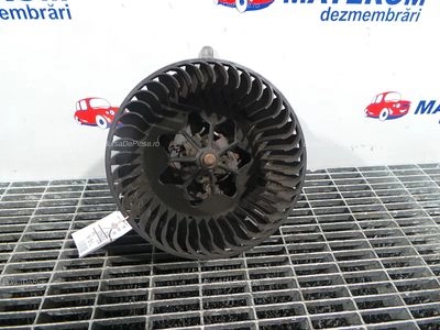 VENTILATOR INCALZIRE