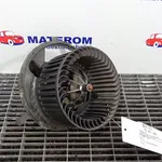 VENTILATOR INCALZIRE VOLKSWAGEN TIGUAN 2.0 2007-2018 oe-1K2820015H, vedere frontata