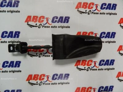 Opritor usa stanga fata Tiguan (5N) 2007-2016 5N837249A