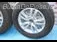 Set jante aliaj R16 VOLKSWAGEN TIGUAN 2007-2018 oe 5N0601025AD, vedere laterala