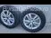 Set jante aliaj R16 VOLKSWAGEN TIGUAN 2007-2018 oe 5N0601025R, vedere laterala