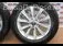 Set jante aliaj R17 VOLKSWAGEN TIGUAN 2007-2018 oe 5N0601025AM, vedere laterala