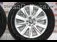Set jante aliaj R17 VOLKSWAGEN TIGUAN 2007-2018 oe 5N0601025M, vedere laterala