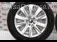 Set jante aliaj R17 VOLKSWAGEN TIGUAN 2007-2018 oe 5N0601025M, vedere laterala