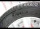 Set jante aliaj R17 VOLKSWAGEN TIGUAN 2007-2018 oe 5N0601025M, vedere laterala