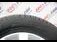 Set jante aliaj R17 VOLKSWAGEN TIGUAN 2007-2018 oe 5N0601025M, vedere laterala