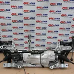 Jug motor VOLKSWAGEN TIGUAN 2007-2018 3C0199369H, vedere frontata