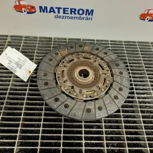 DISC AMBREIAJ