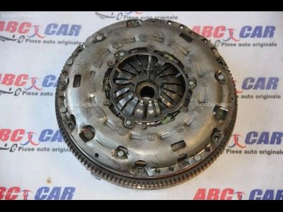 Kit ambreiaj