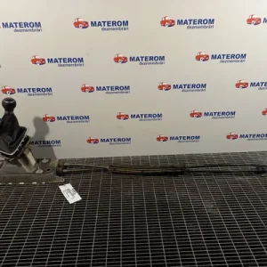 MANETA SCHIMBATOR VITEZE