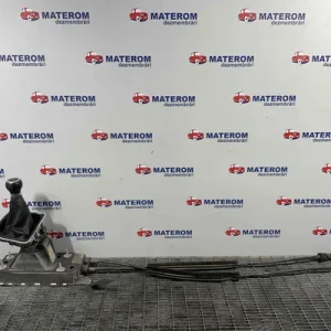 MANETA SCHIMBATOR VITEZE