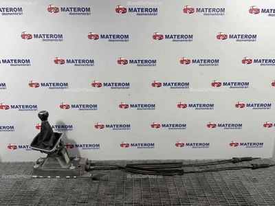 MANETA SCHIMBATOR VITEZE