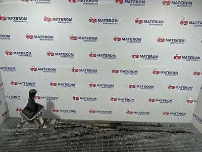 MANETA SCHIMBATOR VITEZE