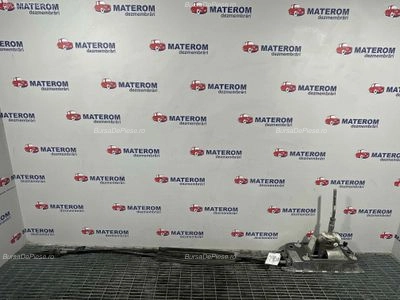 MANETA SCHIMBATOR VITEZE