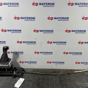 MANETA SCHIMBATOR VITEZE