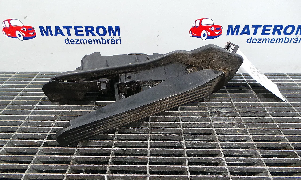 PEDALA ACCELERATIE VOLKSWAGEN TIGUAN 2007-2018