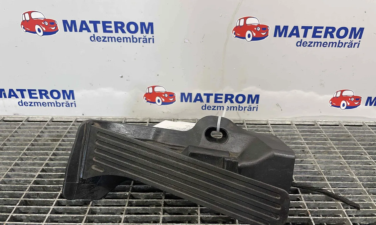 PEDALA ACCELERATIE VOLKSWAGEN TIGUAN 2007-2018
