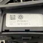 PEDALA ACCELERATIE VOLKSWAGEN TIGUAN 2.0 2007-2018 oe-1K2721503AR, vedere laterala