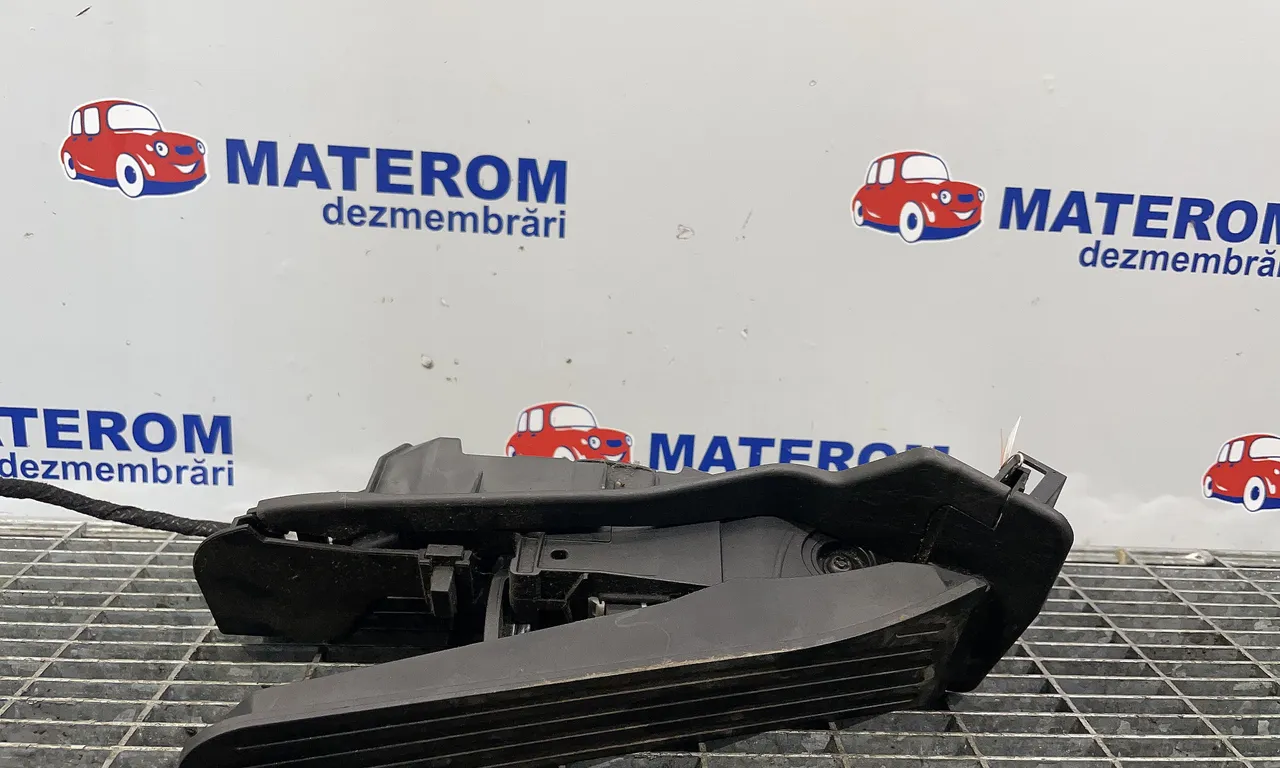 PEDALA ACCELERATIE VOLKSWAGEN TIGUAN 2007-2018