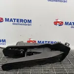 PEDALA ACCELERATIE VOLKSWAGEN TIGUAN 2.0 2007-2018 oe-1K2721503AR, vedere frontata