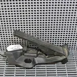 PEDALA ACCELERATIE VOLKSWAGEN TIGUAN 2.0 TDI 2007-2018 oe-1K2721503K, vedere frontata
