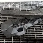 PEDALA ACCELERATIE VOLKSWAGEN TIGUAN 2.0 TDI 2007-2018 oe-1K2721503Q, vedere laterala