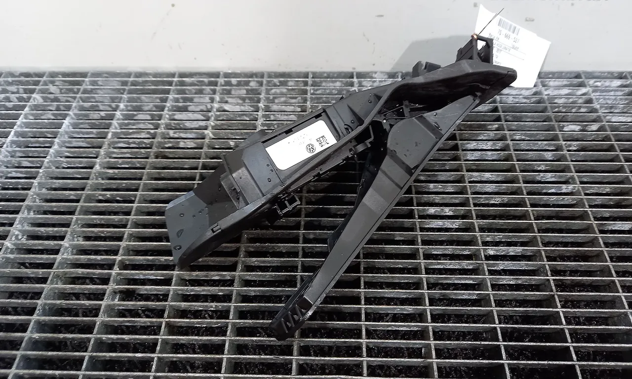 PEDALA ACCELERATIE VOLKSWAGEN TIGUAN 2007-2018
