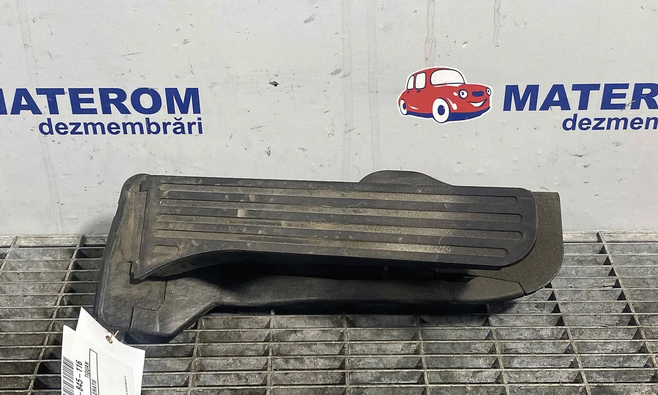 PEDALA ACCELERATIE VOLKSWAGEN TIGUAN 2007-2018
