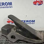 PEDALA ACCELERATIE VOLKSWAGEN TIGUAN 2.0 2007-2018 oe-1K2723503AR, vedere frontata