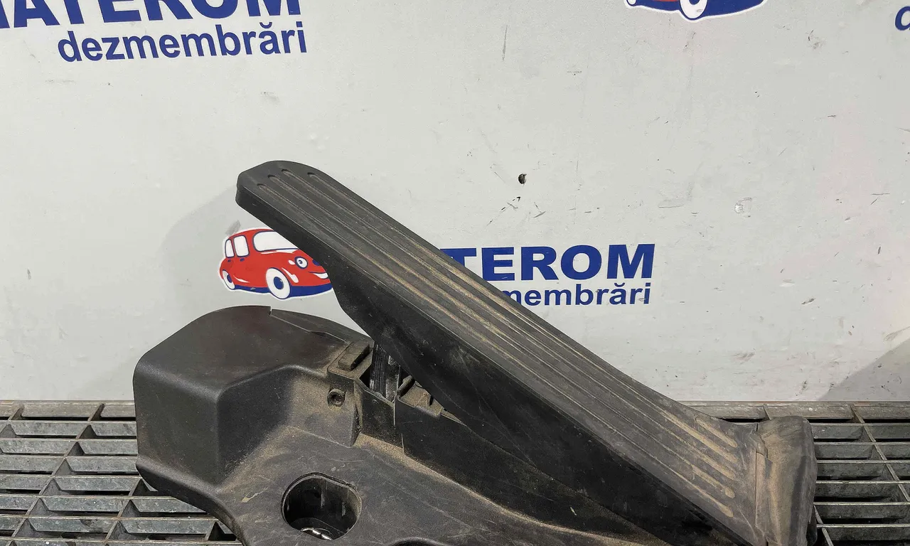 PEDALA ACCELERATIE VOLKSWAGEN TIGUAN 2007-2018