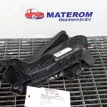 PEDALA ACCELERATIE VOLKSWAGEN TIGUAN 2.0 TDI 2007-2018 oe-1K2723503K, vedere laterala