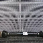 PLANETARA FATA DREAPTA VOLKSWAGEN TIGUAN 1.4 2007-2018 oe-1K0407272TK, vedere frontata