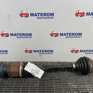 PLANETARA FATA DREAPTA