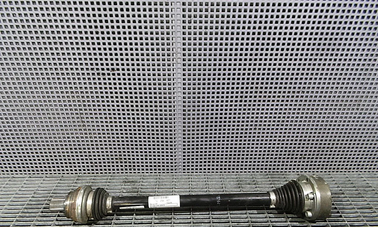 PLANETARA SPATE DREAPTA VOLKSWAGEN TIGUAN 2007-2018
