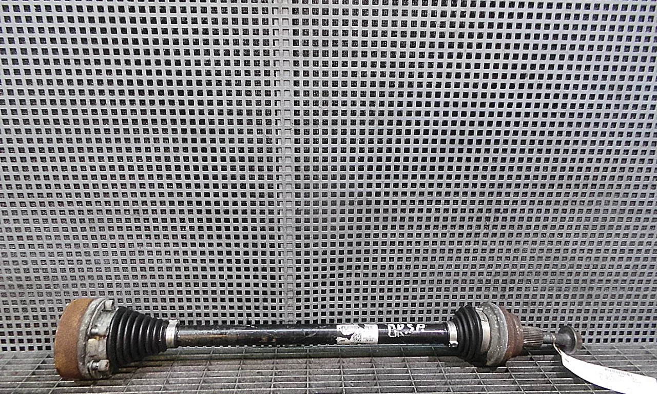PLANETARA SPATE DREAPTA VOLKSWAGEN TIGUAN 2007-2018