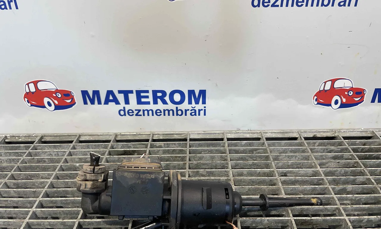 POMPA AMBREIAJ VOLKSWAGEN TIGUAN 2007-2018