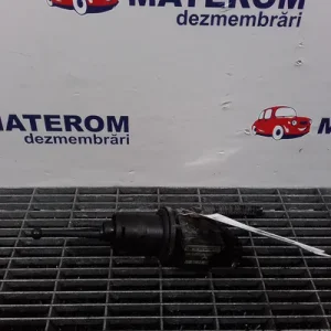 POMPA AMBREIAJ