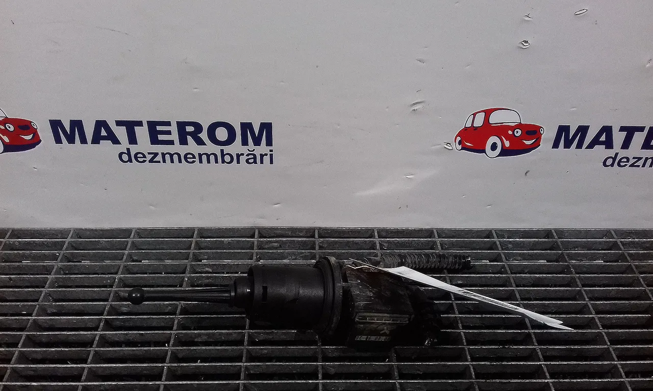 POMPA AMBREIAJ VOLKSWAGEN TIGUAN 2007-2018