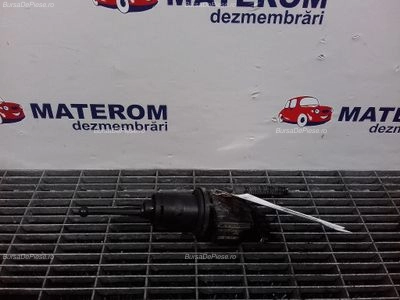 POMPA AMBREIAJ