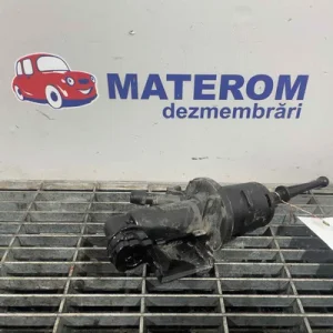 POMPA AMBREIAJ
