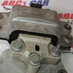 Suport cutie de viteze VOLKSWAGEN TIGUAN 2007-2018 3C0199555AF, vedere frontata