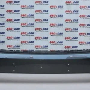 Bara fata model cu senzori VOLKSWAGEN TIGUAN 2016-2024 5NA807221, vedere frontata