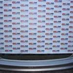 Bara spate model cu senzori VOLKSWAGEN TIGUAN 2016-2024 5NA807417, vedere frontata