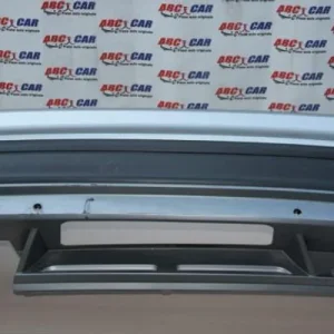 Bara spate model cu senzori VOLKSWAGEN TIGUAN 2016-2024 5NA807417, vedere frontata