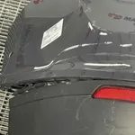 BARA SPATE VOLKSWAGEN TIGUAN 2016-2024 oe-5NA807521, vedere laterala