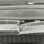 BARA SPATE VOLKSWAGEN TIGUAN 2.0 2016-2024 oe-5NN807521B, vedere laterala