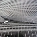 BRAT STERGATOR VOLKSWAGEN TIGUAN 2016-2024 oe-5NB955409, vedere laterala