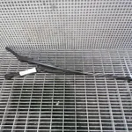 BRAT STERGATOR VOLKSWAGEN TIGUAN 2016-2024 oe-5NB955409, vedere frontata