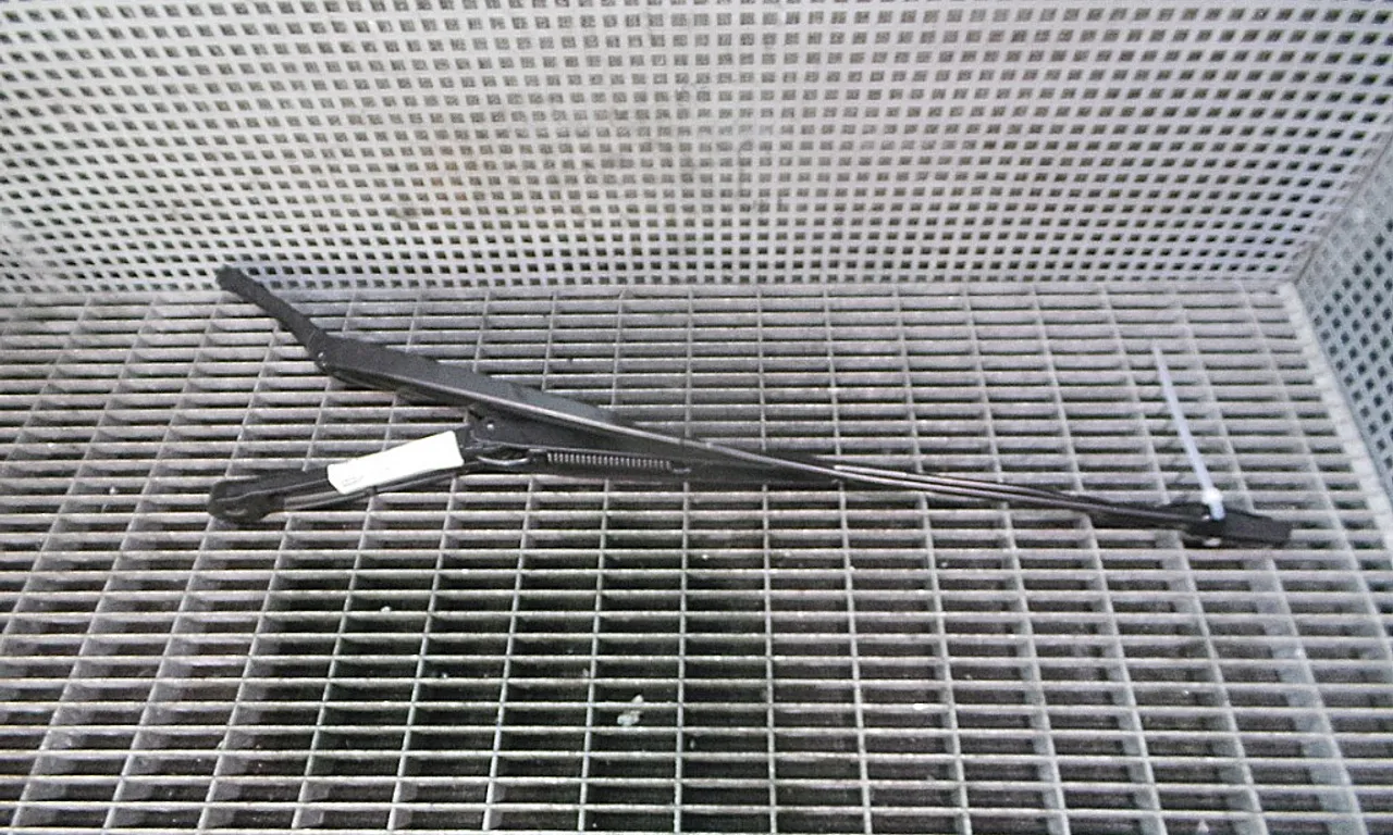BRAT STERGATOR VOLKSWAGEN TIGUAN 2016-2024