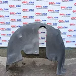 Carenaj roata dreapta spate VOLKSWAGEN TIGUAN 2016-2024 5NA810972B, vedere frontata